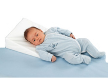 Plantex ������� � �������, ���������� Rest Easy Small 200 ���.