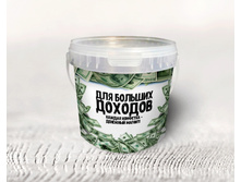 ��� ������� �������.jpg