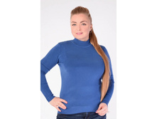 ��������� ���. ����� ����: 701.00 RUB �������: 48-50, 50-52, 52-54 ������� / ���: 961856403