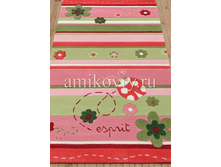 ����� Esprit Kids ESP-2982-01.png