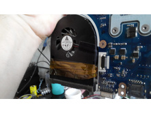 ������ ���� �ӣ