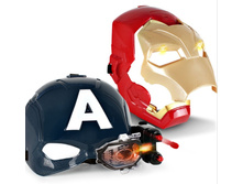 � �� ����