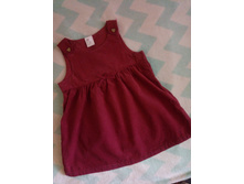 ������ ��, �. 80, 450 ���.