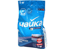 ������� ����� (����������) ����� ���������� ������� ������� ���������� ���� 3000 ��. 227,00.jpg