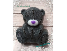 Photostudio 1539014470710.jpg