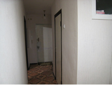 IMG 2692A.JPG
