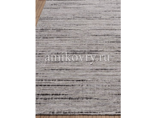 ����������� ����� Capri 91381-3012-99.png