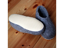 ������� ������� (���������) ������� ��� ������ �����