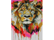 GX 23240 ����������� ��� ����: 395.00 RUB