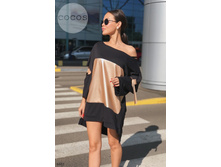 Plate-tunika-6601.jpg  1314���