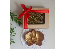 �������. ���������� ������� � ���������� �������� 70 �� +/- 5 �� ���. ���� ��� ����� 130� �� ����� 130+%