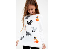 10210310010 �����.jpg