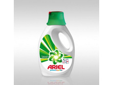 P&G Ariel ������ 1,3� ������ ������ 317,00.jpg