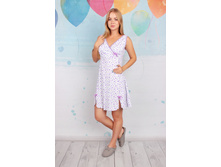 ������� ����: 416.00 RUB �������: 44, 46, 48 ������� / ���: 965884484 ��������: ������� �� �����, �� ��������� � ���� ���������, ���������� ����� ��� ��������� ���������. ����� � ������� � ������������, ������������ �� ������ ������� ������ �� ������