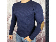 ������� ����: 1078.00 RUB �������: 46, 48, 50, 52 ������� / ���: 965908864 ��������: ������� ����������� �������. ������� � ���������� ������� �� ������ ����.