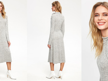 102�00�200�543 ��.jpg