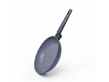 ��� 5055 908,00 ���