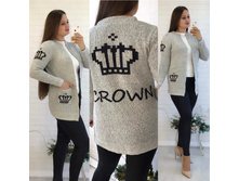 ������������������ ������ ������������ �������� ����: 572.00 RUB �������: 42, 44, 46, 48  ������� / ���: 965906021