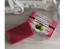 ���� ����������� DolphinCoco_60 ���