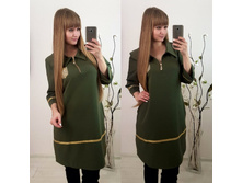 ������������������ ������ ������������ ������ ����: 882.00 RUB �������: 56, 50, 52, 54, 58, 60 ������� / ���: 965909043 ��������: ������. ����� �������, ���������� � ���������� ������.