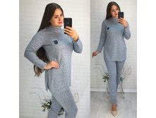 ������ (����� � �����) ����: 1216.00 RUB �������: 56, 50, 52, 54 ������� / ���: 965907690