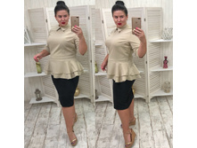 ������������������ ������ ������������ ������ ����: 700.00 RUB �������: 56, 50, 52, 54 ������� / ���: 965815751 ��������: ������. ������ ����� ���� ������� �������, ������������ � ����������� �������.