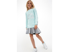 20210180091   Medrano   ����������.jpg