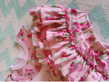 IMG 20181031 145932.jpg