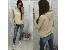 815� 42-48 ������ 4.jpg