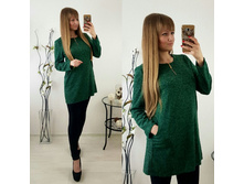 ������ ����: 572.00 RUB �������: 56, 48, 50, 52, 54, 58 ������� / ���: 965833751 ��������: ������ �� ����������� ���������. ������ ������� �������� ��� ������������ �����