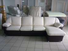 � ��.����+�2��125+���2 �� ������� ������+�� ������� ������� (��� ��), 700.JPG