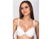 BF0665 �����������.jpg