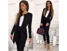 ������ (����� � ��������) ����: 858.00 RUB �������: 42, 44, 46, 48 ������� / ���: 965916768