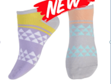 MIREY ����� ������� MSM 02� (24/120)