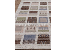 ������� Renaissance 034-coffee.png