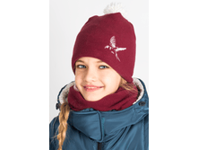 5baa525a1b038 80563.png