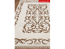 ����� Lalezar 1018-optical gold.png