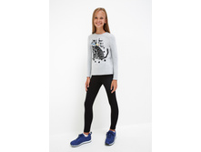 20210160179   Whisky   ������.jpg