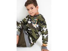 20110100147   Diatel   �������(������).jpg