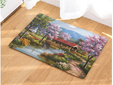 10,8 - 40�60��, 20,0 - 50�80��