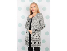 ������������������ ������ ������������ �������� ����: 434.00 RUB �������: 44, 46, 48, 50, 52 ������� / ���: 965888519