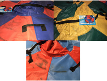 ����� �������� ������� d75�� ������ ������ 568 ���.