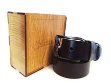 ������, ������ 4�120/125 �� ����: 572.00 RUB ������� / ���: 965721483 ��������: ������. ��������: ����. ������ 4�120/125 ��