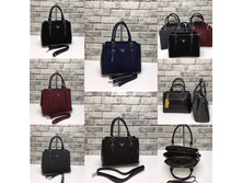 1530 � 32 �� 24 ��, ���. �����, ��� ����
