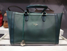 �����, ���.���� 36,5�25��  - 1�� - 2500,00