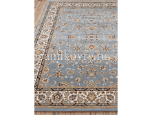 ����� Atlas 8162-41266.png