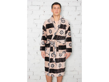 ����� ����: 1016.00 RUB ������� / ���: 965895693 ��������: ����� - ����������� ���� � ����� ���������. ����� �������, ���������� � ���������� ������. ���� �������� ����������� � ����� �� ������� � ��������, ���� ����� ���� ������� �� ������, � �����������