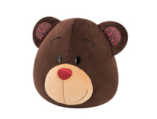 ������� CHOCO.jpeg