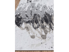 ����������� ����� Atlantic Streaks-8717.png