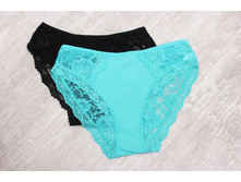 ����� - �������� 2 ��. ���� ������� �� �������� ����: 168.00 RUB �������: 48, 50, 52, 54 ������� / ���: 965907328 ��������: ����� - �������� 2 ��. ���� ������� �� ��������. ����� � ������� � ������������, ������������ �� ������ ������� ������ �� ������.